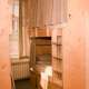 Hostel Forum в центре