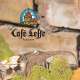 Ресторан Cafe Leffe