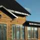 Гостевой дом Villa посуточно