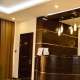 Aisha Bibi Apart Hotel & Spa