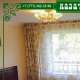 Altai business Hotel