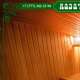 Altai business Hotel