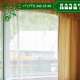 Altai business Hotel