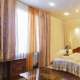 Гостиница Лина на ночь
