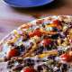 Пиццерия Pizza Fusion