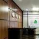 Гостиница Eco Apart Hotel Astana посуточно