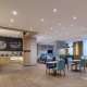 Гостиница Hampton by Hilton Astana Triumphal Arch посуточно