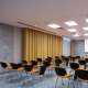Гостиница Hampton by Hilton Astana Triumphal Arch посуточно