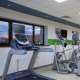 Гостиница Hampton by Hilton Astana Triumphal Arch посуточно