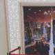 Ресторан Dubai Luxurious 