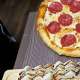 Fortunepizza - быстрая доставка пиццы, суши, роллов