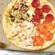 Fortunepizza - быстрая доставка пиццы, суши, роллов