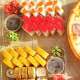 Fortunepizza - быстрая доставка пиццы, суши, роллов