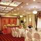 Ресторан Достык (Зал Торжеств)