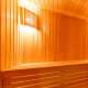 Финская сауна.jpg