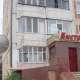 Гостиница Бистро на час