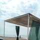 База отдыха Настоящий пляж