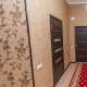 Гостиничный комплекс Al Qasr посуточно