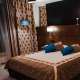 Гостиница Empire city hotel посуточно