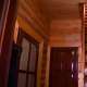 Hostel Чимбулак