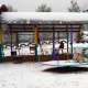 Winter playground.jpg
