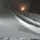Тюбинг Парк Горки