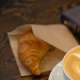 Кафе Expresso (Кофейня)