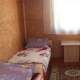 Serikbol Resort Hotel Раннее бронирование