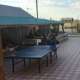 Serikbol Resort Hotel Раннее бронирование