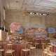 Банкетный зал Игілік Palace