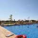 KAMISHY Eco Resort закрыто