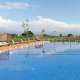 KAMISHY Eco Resort закрыто