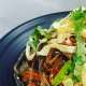 Кафе Лея