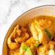 Кафе Tasty Curry