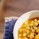 Кафе Tasty Curry