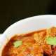 Кафе Tasty Curry