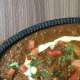 Кафе Tasty Curry