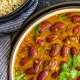 Кафе Tasty Curry