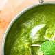 Кафе Tasty Curry