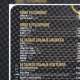 меню