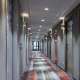 Гостиница Ибис