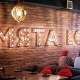 Мята Lounge на Мендикулова