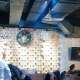 Мята Lounge на Мендикулова