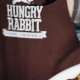 Ресторан Hungry Rabbit 