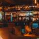 Мята Lounge на Мендикулова