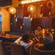 Мята Lounge на Мендикулова
