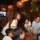 Мята Lounge на Мендикулова