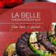 Ресторан La Belle 