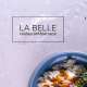 Ресторан La Belle 