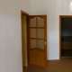 Рахимжан  